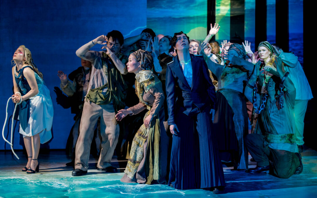 Idomeneo