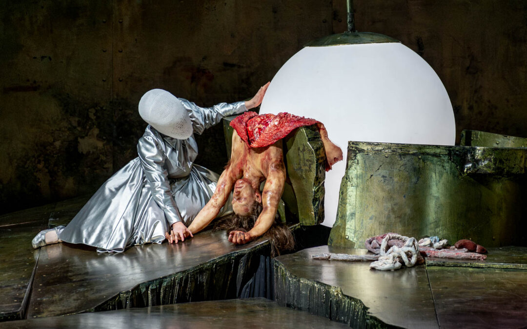Salome